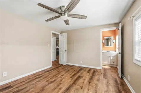 433 Sea-gull Drive Barefoot Bay FL 32976