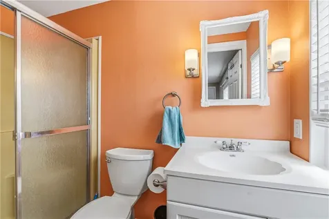 433 Sea-gull Drive Barefoot Bay FL 32976