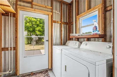 433 Sea-gull Drive Barefoot Bay FL 32976