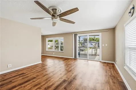 433 Sea-gull Drive Barefoot Bay FL 32976