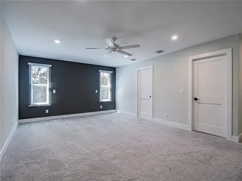 1130 35th Avenue Vero Beach FL 32960