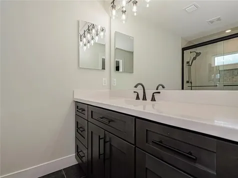 1130 35th Avenue Vero Beach FL 32960