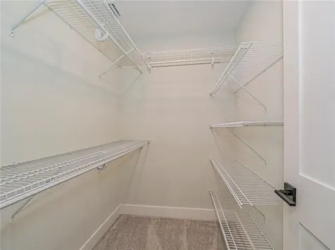 1130 35th Avenue Vero Beach FL 32960