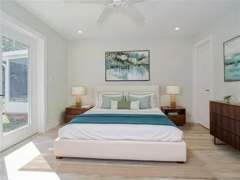 1130 35th Avenue Vero Beach FL 32960