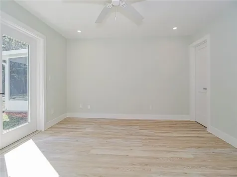 1130 35th Avenue Vero Beach FL 32960