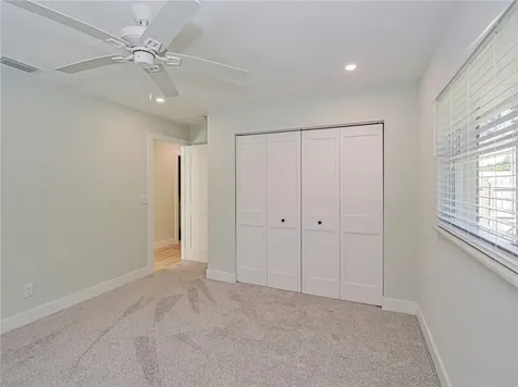 1130 35th Avenue Vero Beach FL 32960