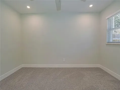 1130 35th Avenue Vero Beach FL 32960