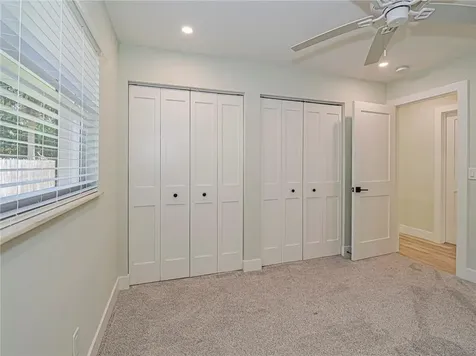 1130 35th Avenue Vero Beach FL 32960