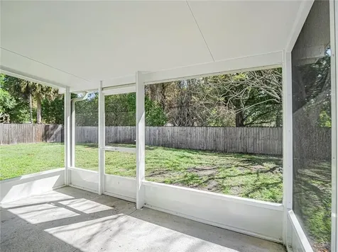 1130 35th Avenue Vero Beach FL 32960
