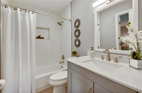 8745 98th Court Vero Beach FL 32967