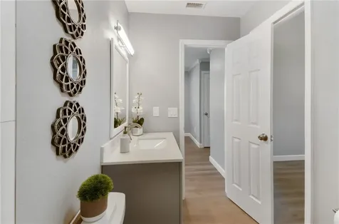 8745 98th Court Vero Beach FL 32967