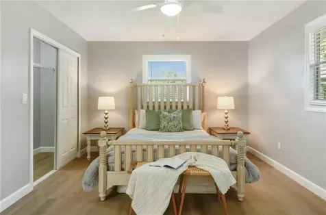 8745 98th Court Vero Beach FL 32967