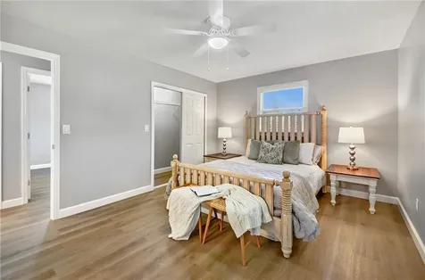 8745 98th Court Vero Beach FL 32967
