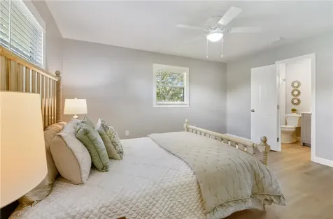 8745 98th Court Vero Beach FL 32967