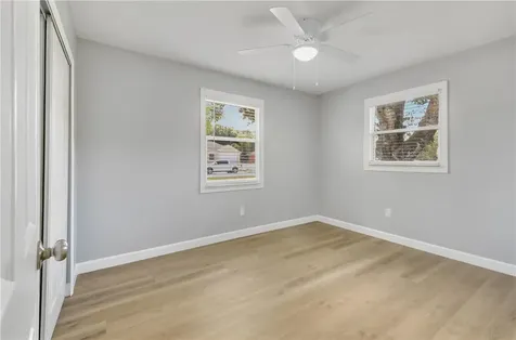 8745 98th Court Vero Beach FL 32967