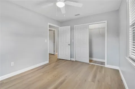 8745 98th Court Vero Beach FL 32967