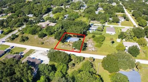 8745 98th Court Vero Beach FL 32967