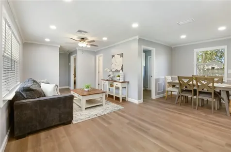 8745 98th Court Vero Beach FL 32967