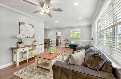 8745 98th Court Vero Beach FL 32967