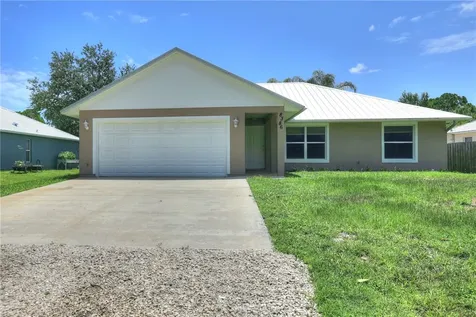 8386 106th Avenue Vero Beach FL 32967