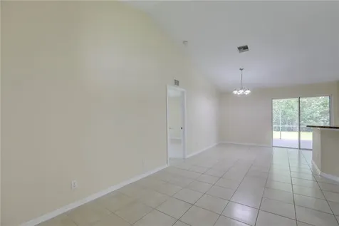 8386 106th Avenue Vero Beach FL 32967