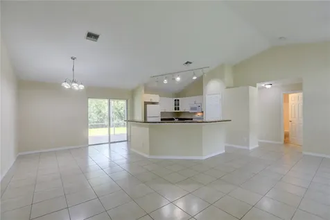 8386 106th Avenue Vero Beach FL 32967