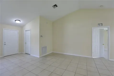 8386 106th Avenue Vero Beach FL 32967