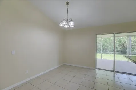 8386 106th Avenue Vero Beach FL 32967