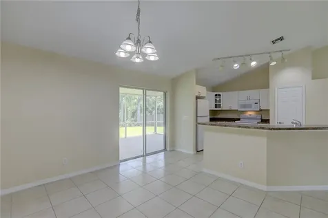 8386 106th Avenue Vero Beach FL 32967