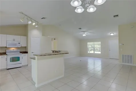 8386 106th Avenue Vero Beach FL 32967