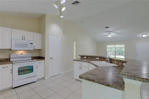 8386 106th Avenue Vero Beach FL 32967
