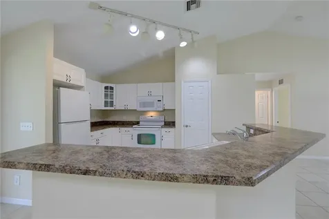 8386 106th Avenue Vero Beach FL 32967