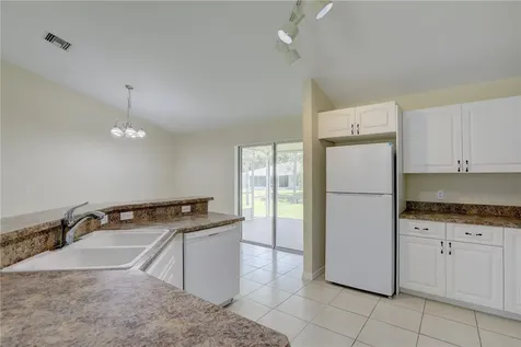 8386 106th Avenue Vero Beach FL 32967