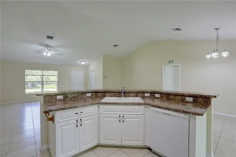 8386 106th Avenue Vero Beach FL 32967
