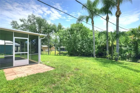 8386 106th Avenue Vero Beach FL 32967