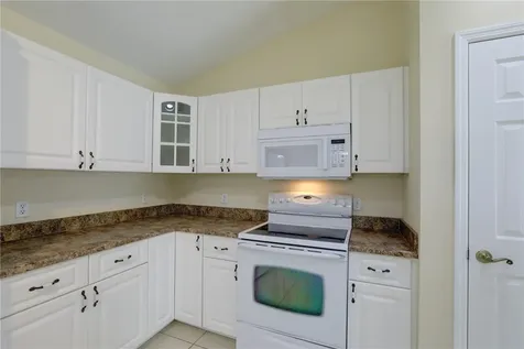 8386 106th Avenue Vero Beach FL 32967
