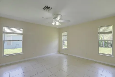 8386 106th Avenue Vero Beach FL 32967