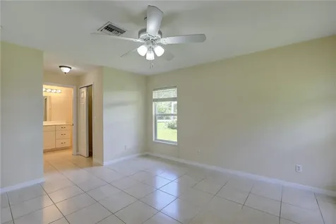 8386 106th Avenue Vero Beach FL 32967