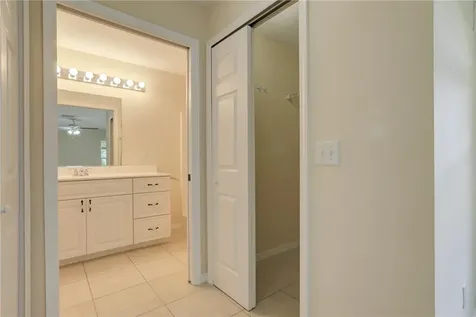 8386 106th Avenue Vero Beach FL 32967