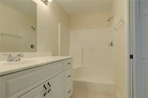 8386 106th Avenue Vero Beach FL 32967