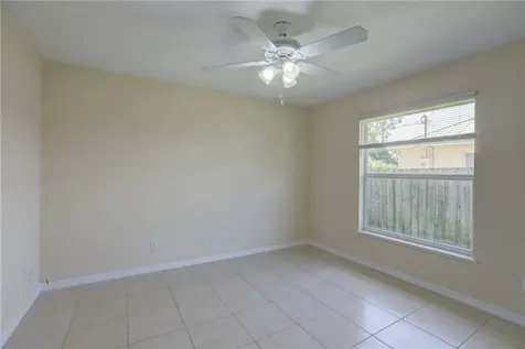 8386 106th Avenue Vero Beach FL 32967