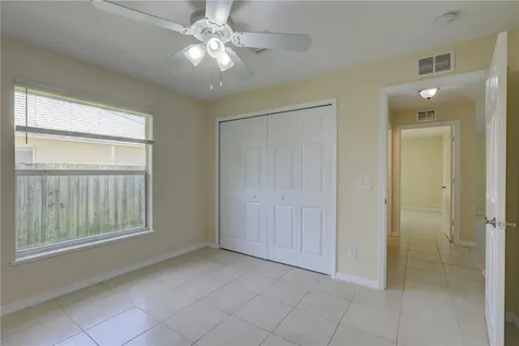 8386 106th Avenue Vero Beach FL 32967
