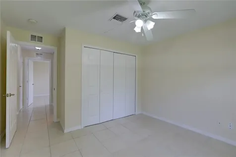 8386 106th Avenue Vero Beach FL 32967