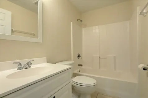 8386 106th Avenue Vero Beach FL 32967