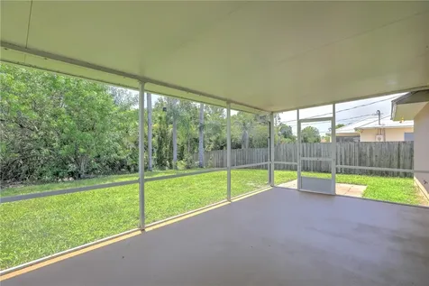 8386 106th Avenue Vero Beach FL 32967