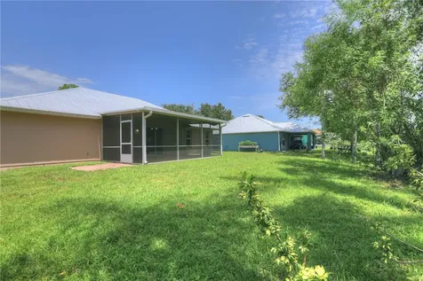 8386 106th Avenue Vero Beach FL 32967