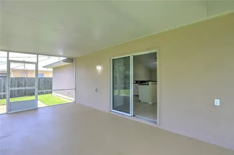 8386 106th Avenue Vero Beach FL 32967