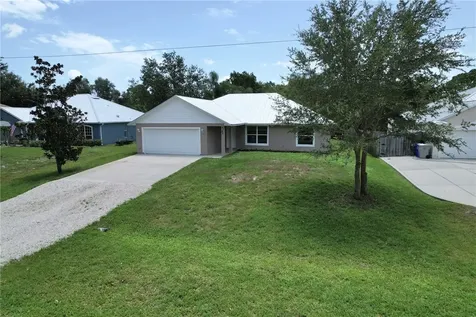 8386 106th Avenue Vero Beach FL 32967