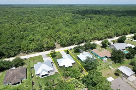 8386 106th Avenue Vero Beach FL 32967