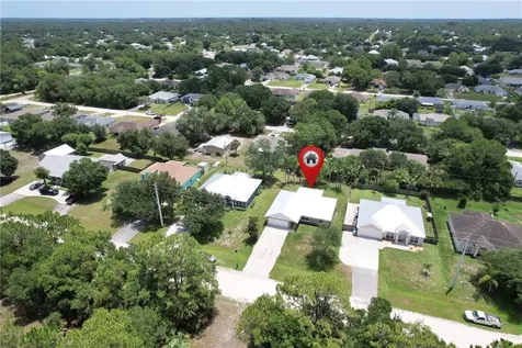 8386 106th Avenue Vero Beach FL 32967